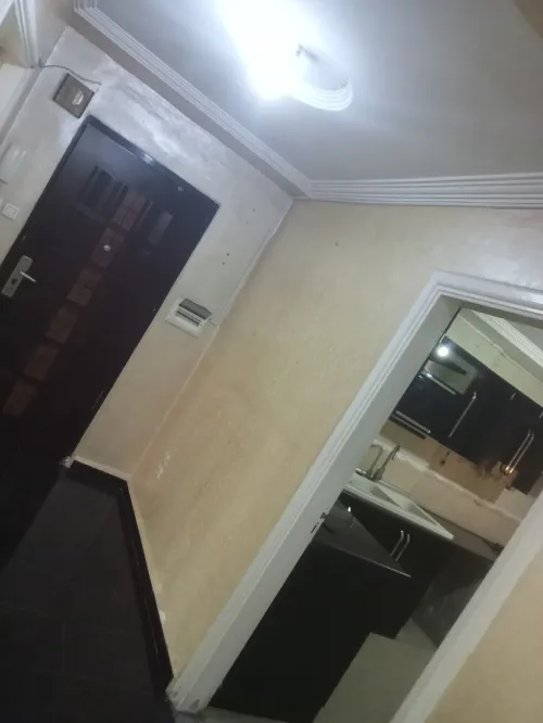 Location Appartement F3 Alger Birtouta