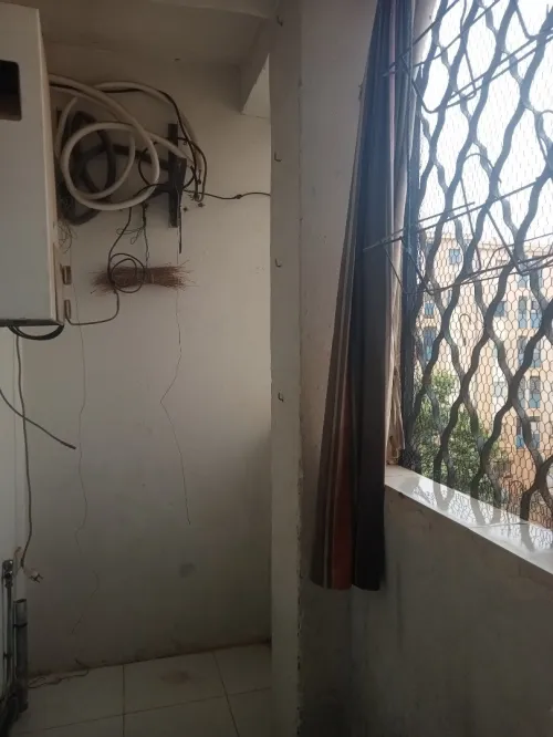 Vente Appartement F3 Tipaza Fouka