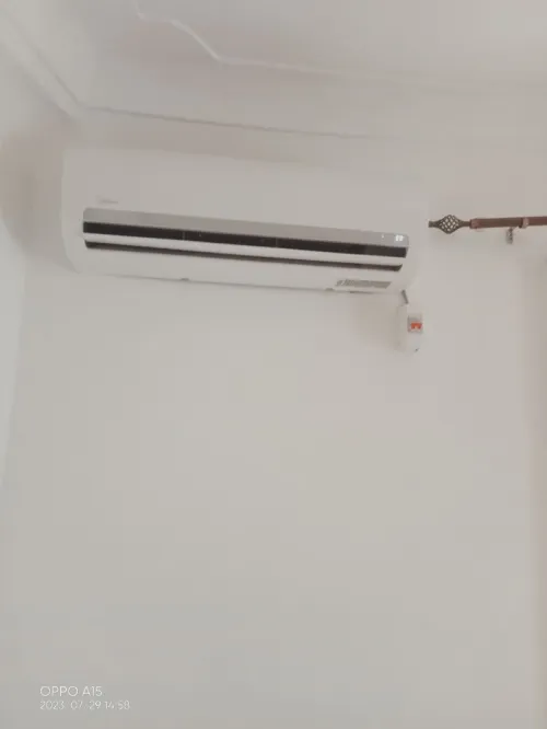 Location Niveau De Villa F3 Alger Birtouta