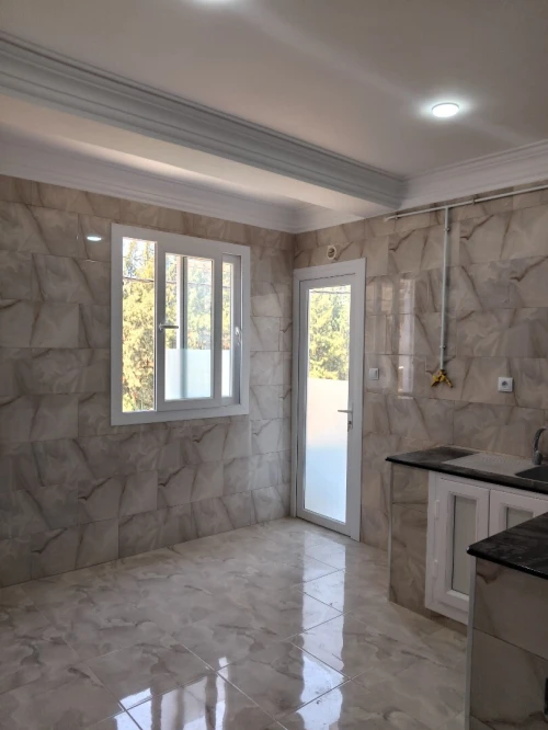Location Appartement F2 Alger Birtouta