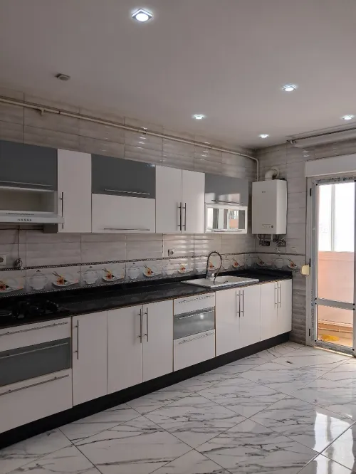 Vente Appartement F3 Alger Birtouta