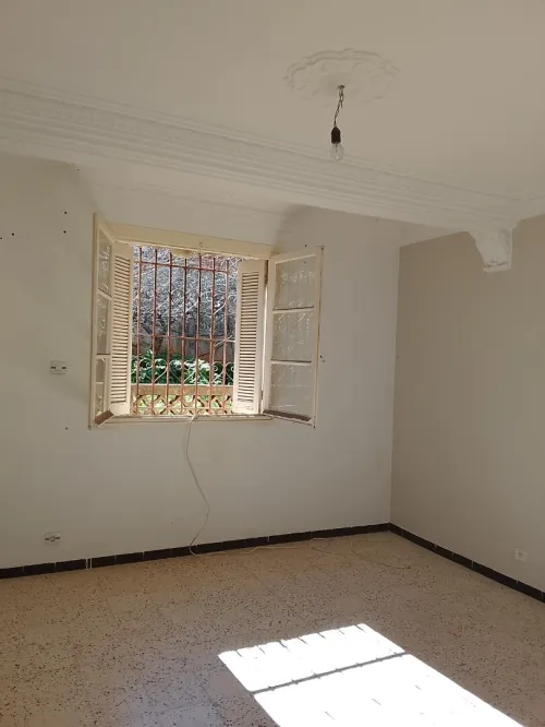 Vente Villa Alger Birkhadem
