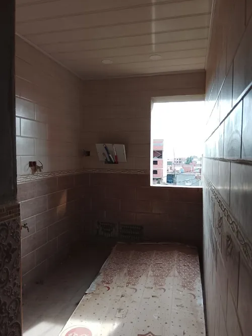 Vente Villa Alger Khraissia