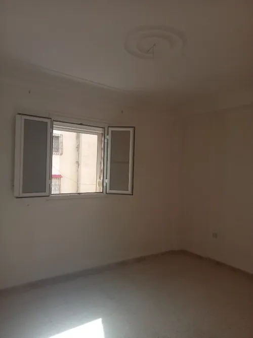 Vente Appartement F3 Tipaza Fouka