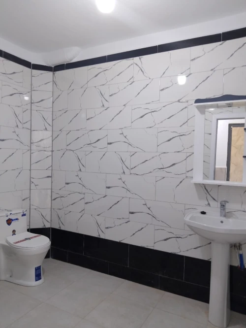 Location Appartement F2 Alger Birtouta