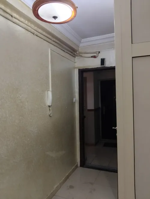 Location F3 Alger Birtouta