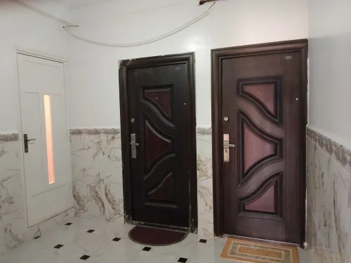 Location Appartement F2 Alger Birtouta