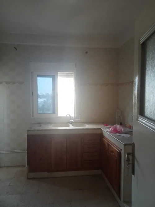 Vente Appartement F3 Tipaza Fouka