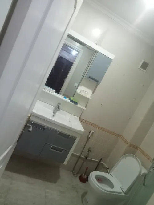 Location Appartement F3 Alger Birtouta