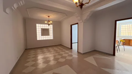 Location Appartement F3 Alger Birtouta