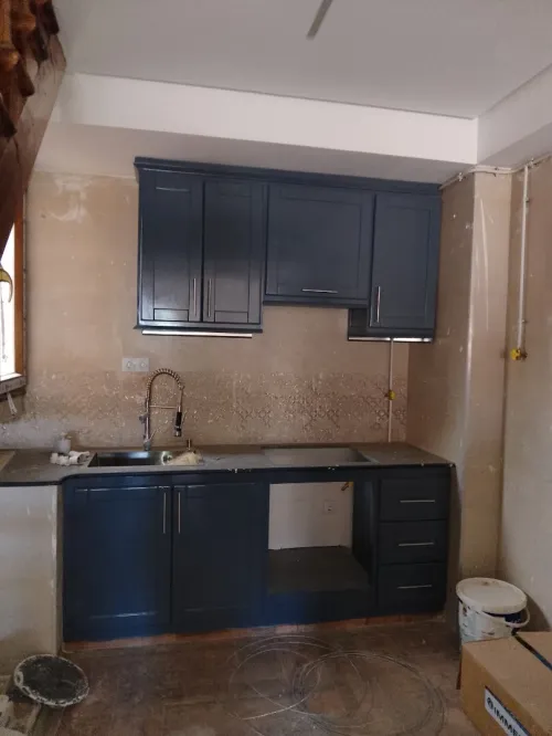 Location Appartement F4 Alger Khraissia