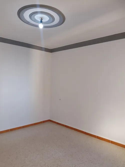Vente Immeuble Alger Birtouta