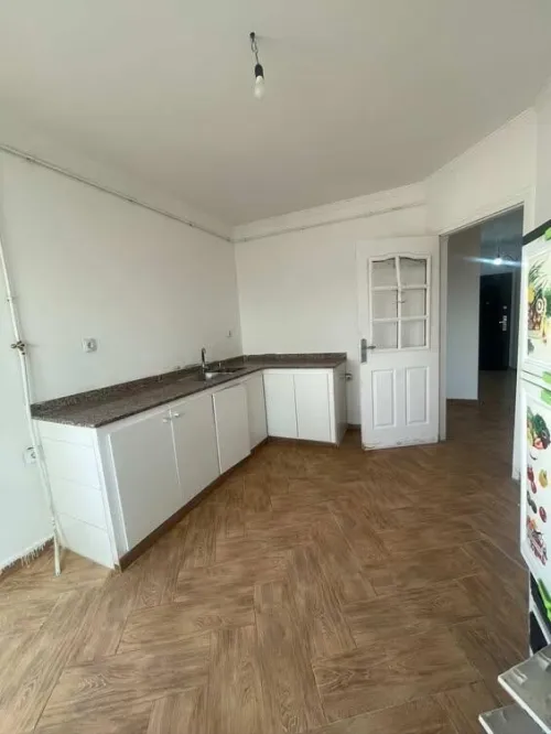 Location Appartement F2 Alger Birtouta