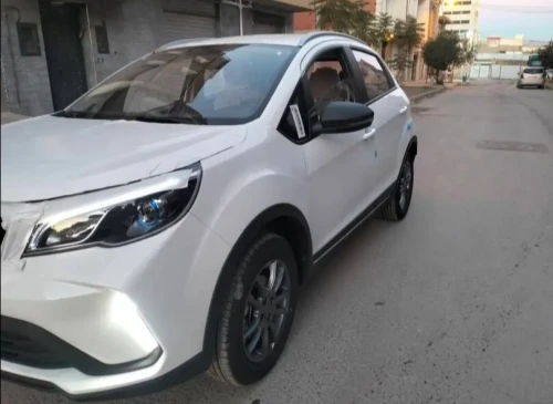 Lifan Gx3 pro 2025 