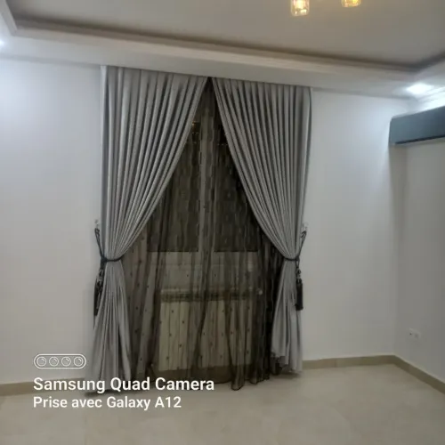 Vente Villa Alger Baba hassen