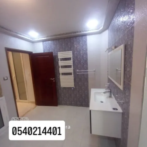 Vente Villa Alger Baba hassen