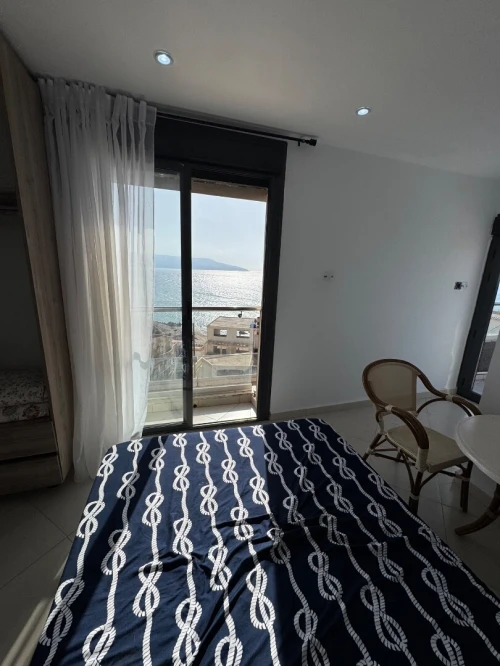 Location Appartement Duplex F3 Oran Bousfer
