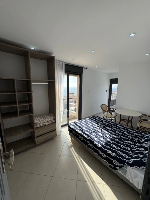 Location Appartement Duplex F3 Oran Bousfer