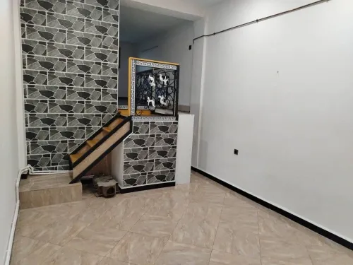 Vente Local Sétif Ain arnat
