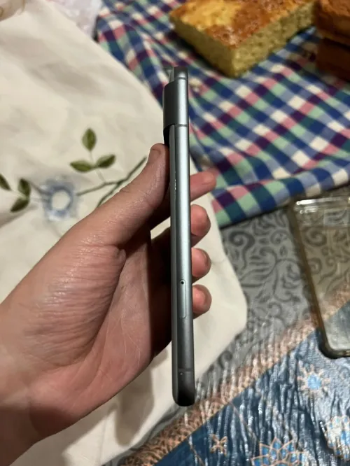 Google Pixel8