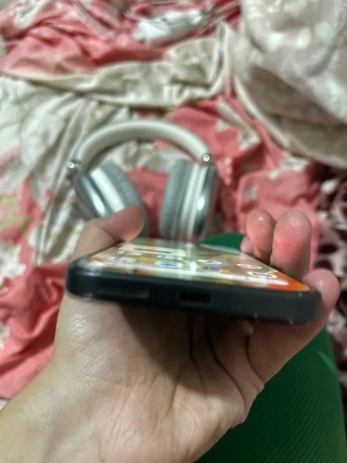 Google Pixel9