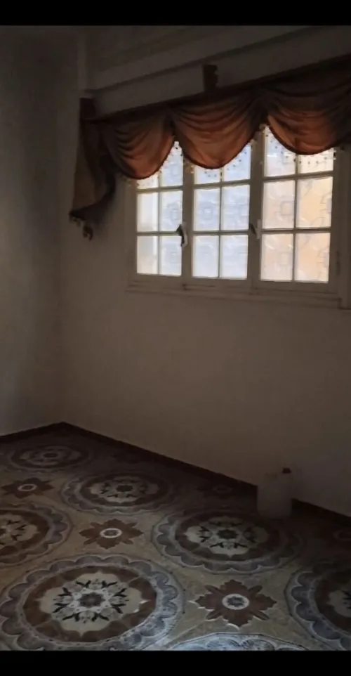 Location Appartement Niveau de villa F4 Tlemcen Tlemcen