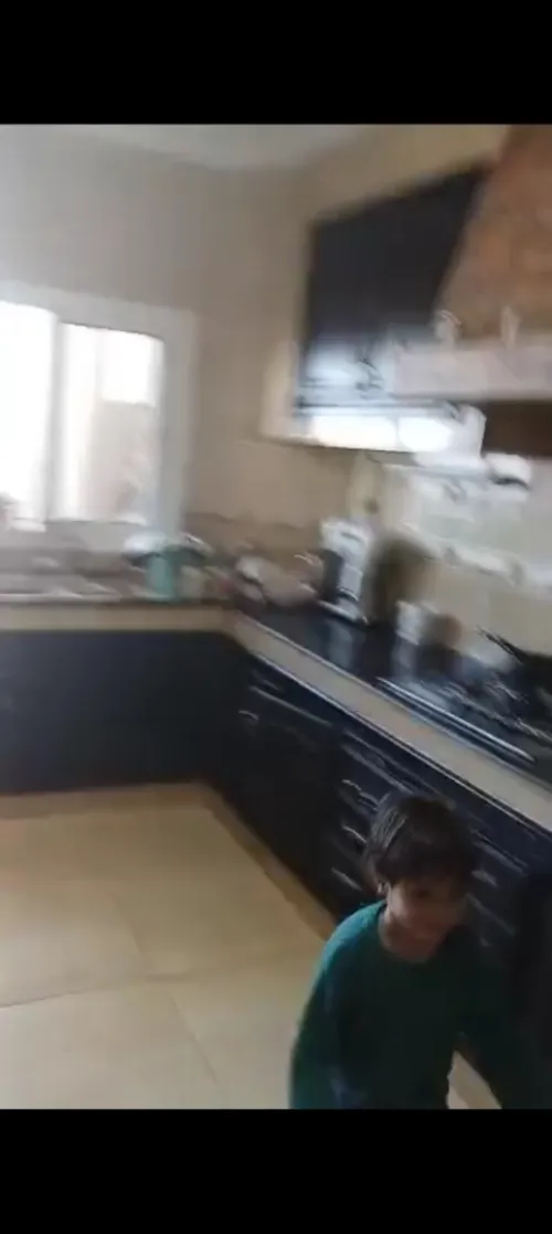 Location Appartement F4 Tlemcen Tlemcen