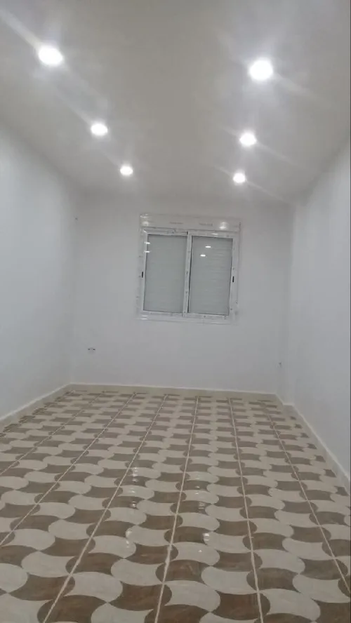 Location Appartement F2 Tlemcen Mansourah