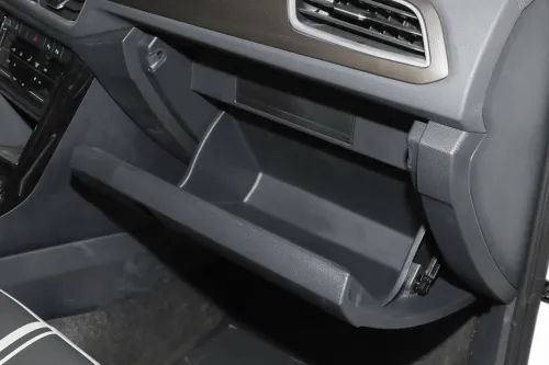 Volkswagen troc 2025 rline