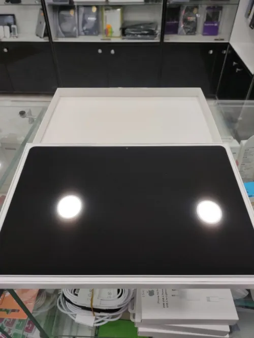 Samsung Tab S9 fe plus 256/12 🇬🇧🇬🇧