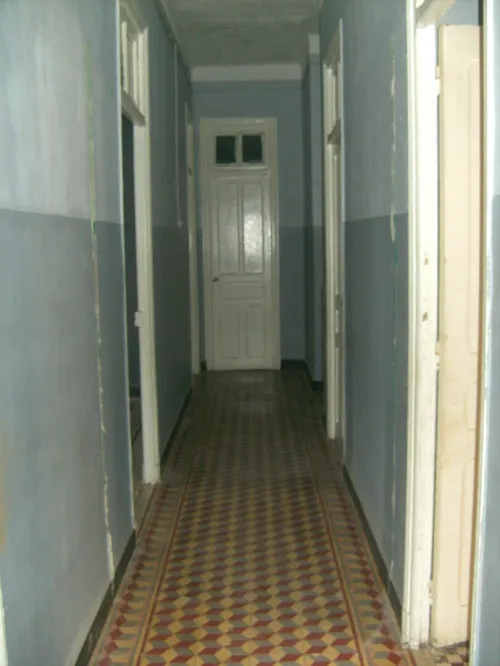 Vente Appartement F2 F3 F4 Sétif Setif
