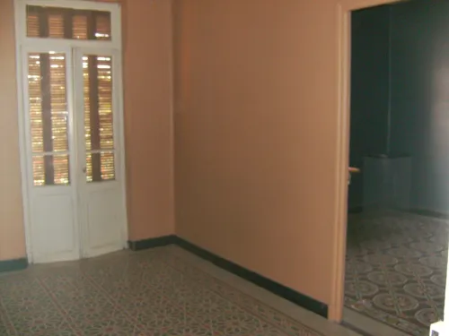 Vente Appartement F2 F3 F4 Sétif Setif
