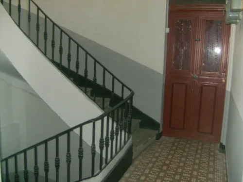 Vente Appartement F2 F3 F4 Sétif Setif
