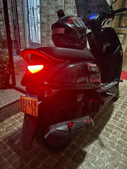 Vms Cuxi 02 2025