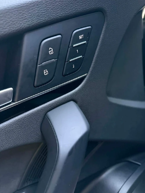 Audi Q5 2023 S line