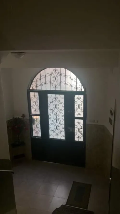 Location vacances Appartement Alger Birkhadem
