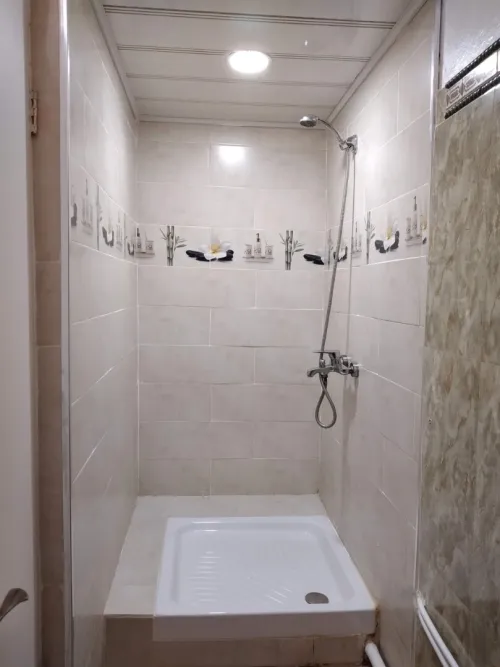 Location vacances Appartement Alger Birkhadem