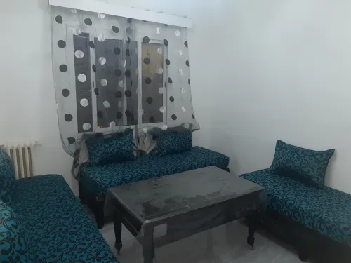 Location Appartement Tlemcen Tlemcen