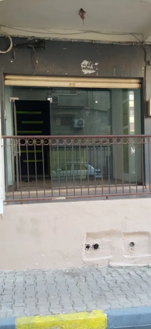 Vente Local Alger Birtouta