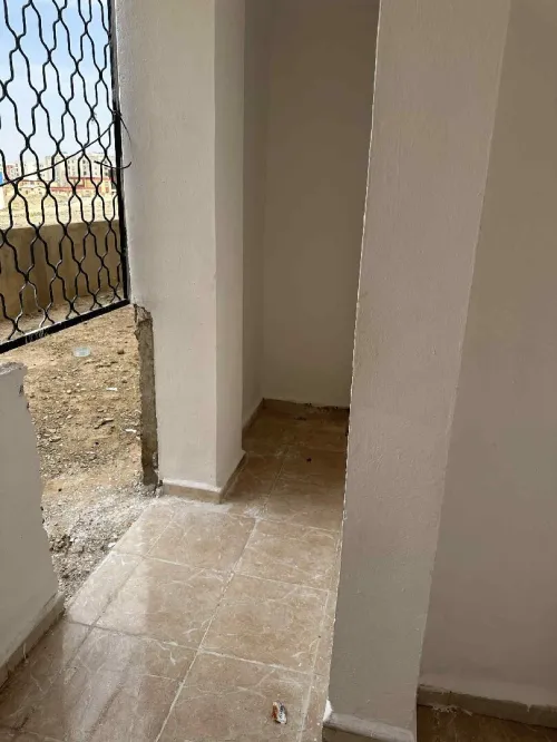 Vente Appartement F3 Relizane Relizane