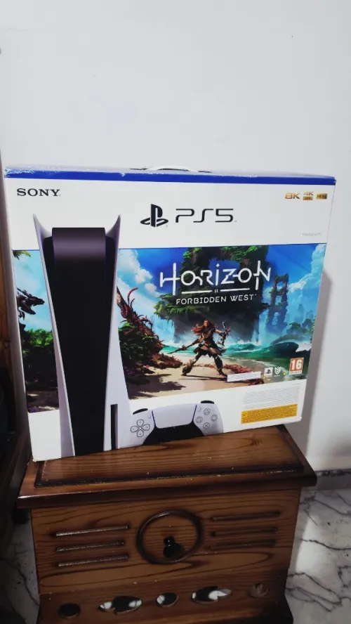 ps5 version 5.20 flashé