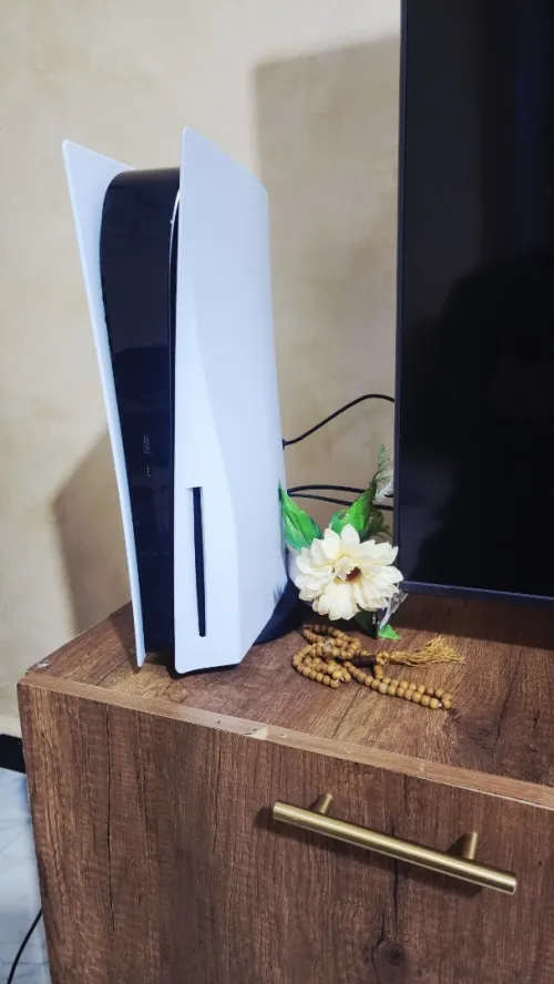 ps5 version 5.20 flashé