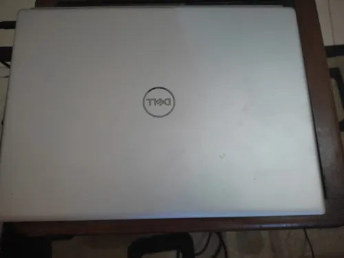 Pc portable dell latitude 