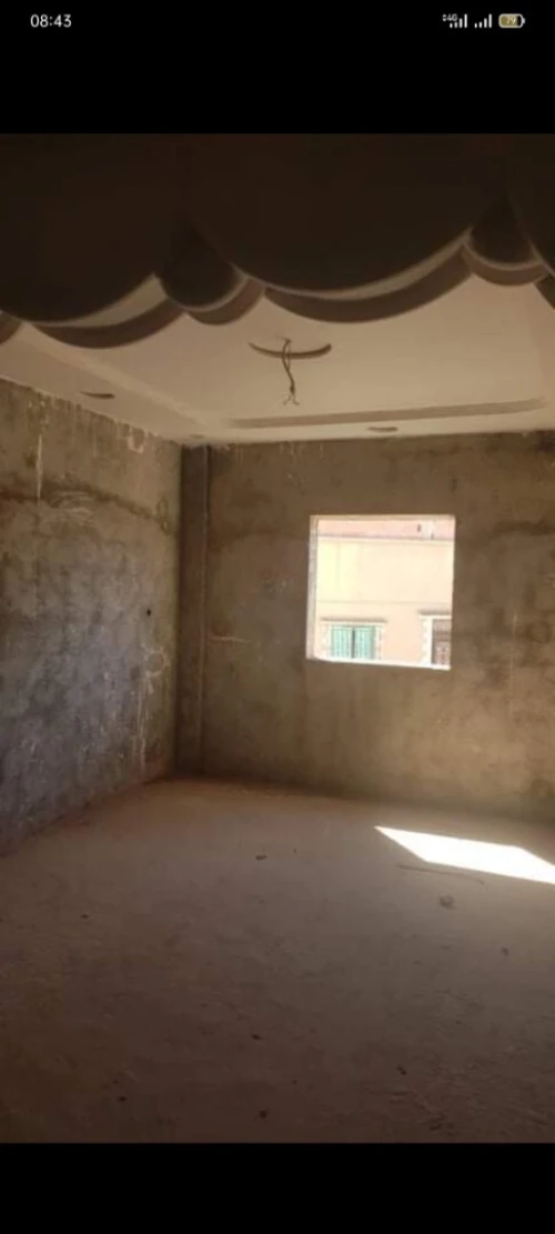 Vente Villa Sidi Bel Abbès Boukhanafis