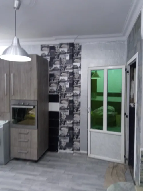 Location Villa Mostaganem Mostaganem