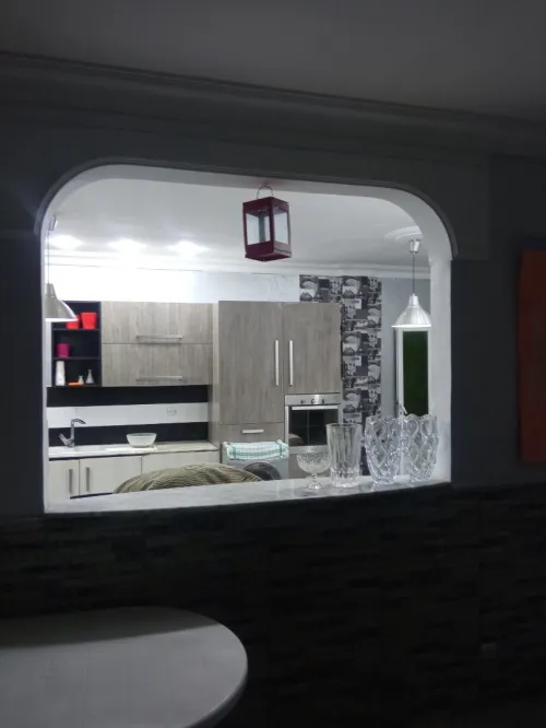 Location Villa Mostaganem Mostaganem