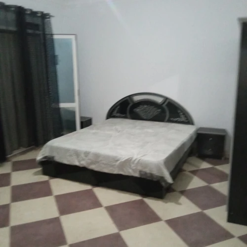 Location Villa Mostaganem Mostaganem