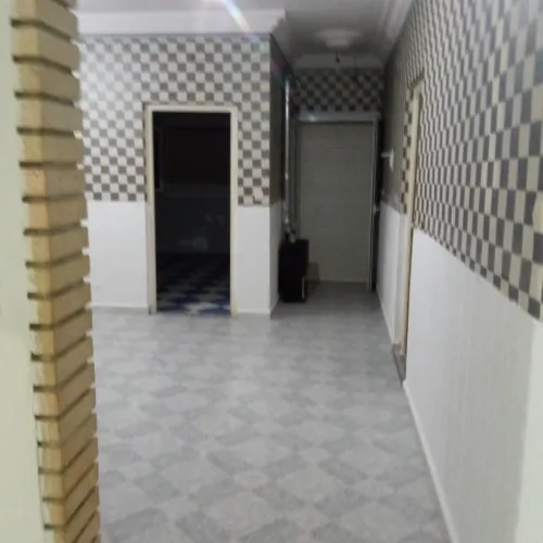 Location Villa Mostaganem Mostaganem