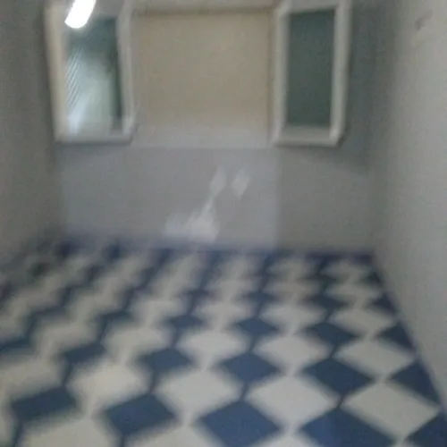 Location Villa Mostaganem Mostaganem