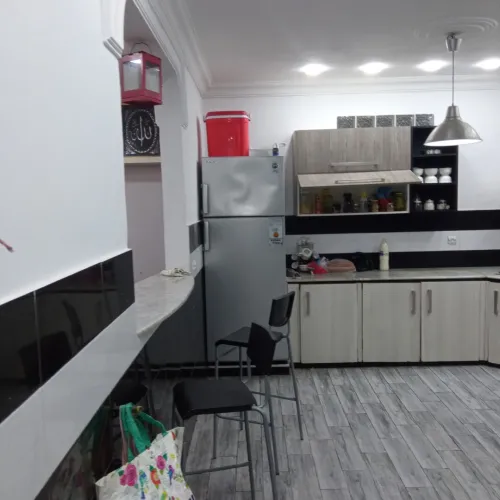 Location Villa Mostaganem Mostaganem